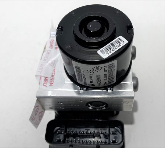 8201065089 Renault (RVI) 