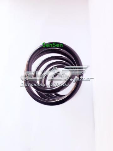 SA51401SNA902 Sensen Пружина передняя правая