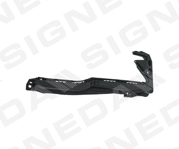 PSB43007AR Signeda 
