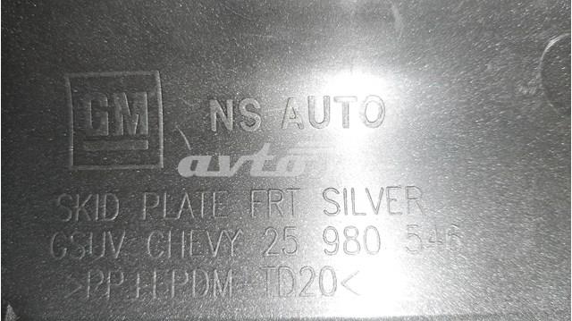 25980546 General Motors 