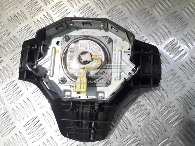  Mitsubishi 7030A146 цена, от 50.68 USD