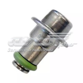 Sensor De Presion De Combustible De Modulo De Bomba En El Estanque 89028 SIDAT