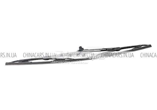 Купить S125205153 Chery 
