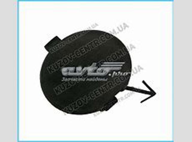  FPS FP3476903 цена, от 4.96 USD