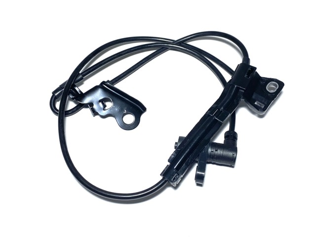 Датчик АБС (ABS) передний правый BYDF33630120 BYD