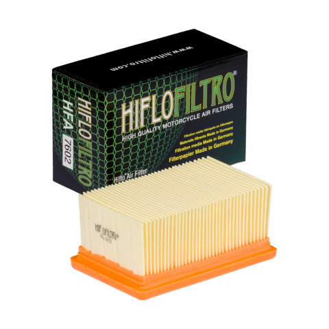  Hiflofiltro HFA7602