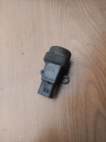 FIAT 7790538 датчик отключения топливного насоса Fiat Palio