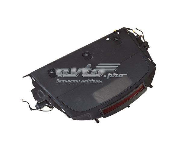  Tesla 109848300F цена, от 12.70 USD
