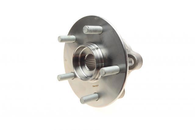  Polcar CX1239 цена, от 62.29 USD