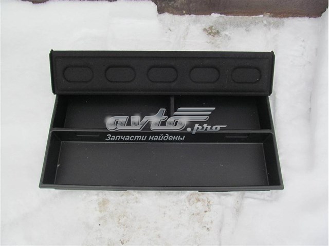 85710J7300WK Hyundai/Kia 