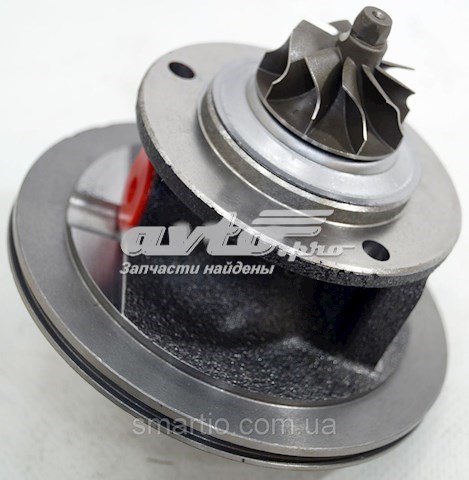 Купить 71724702 Fiat/Alfa/Lancia Турбоком
