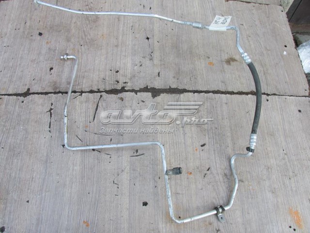 Купить 924406088R Renault (RVI) 