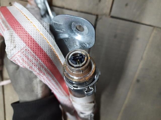 72129138022 BMW 