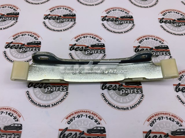 LR091746 Land Rover Успокоитель цепи ГРМ, верхний