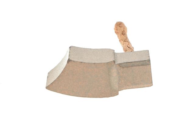 Щетка генератора AS/Auto Storm OB9133S цена, от 3.85 USD