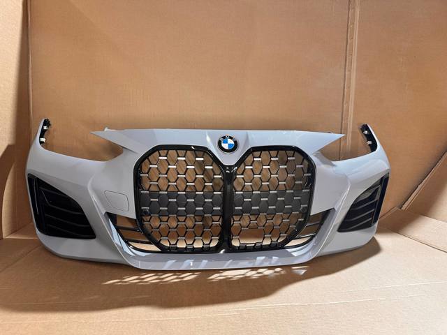  51115A0F338 BMW