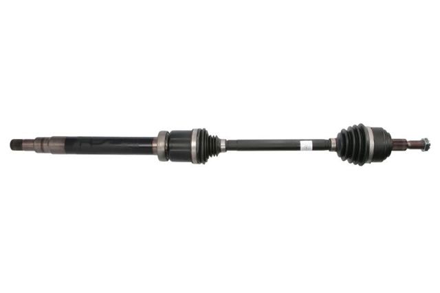 Купить LX673B436DAB Ford 