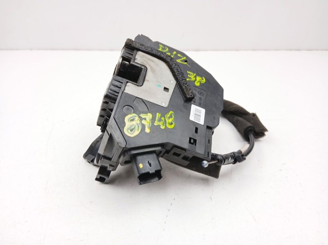 805038255R Renault (RVI) 