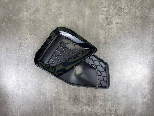  VAG 8WD807682M цена, от 41.09 USD