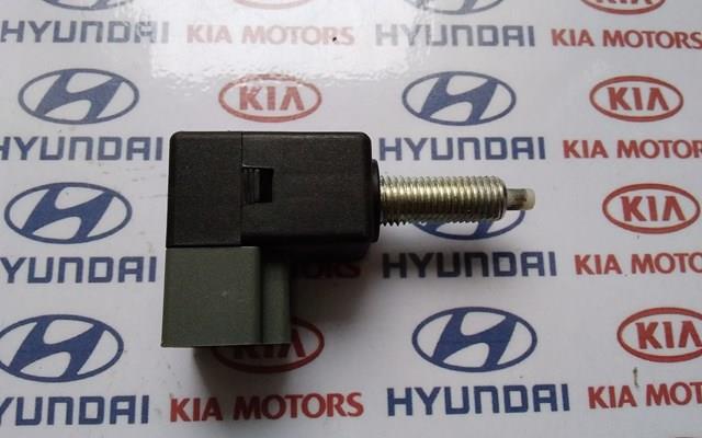 Купить 938103KRWCQQH Hyundai/Kia 