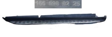  1666980225 Mercedes