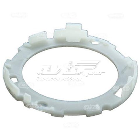  Cargo 135971 цена, от 0.60 USD