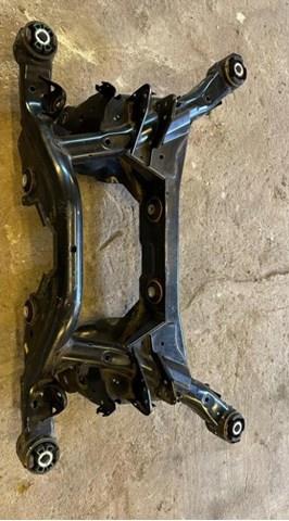 LR078717 Land Rover Подрамник задней подвески