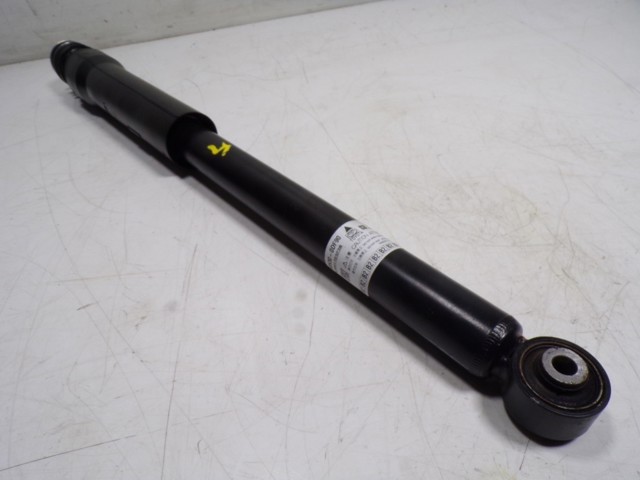 Стойка амортизатора задняя Toyota 485300DF90 цена, от 46.57 USD