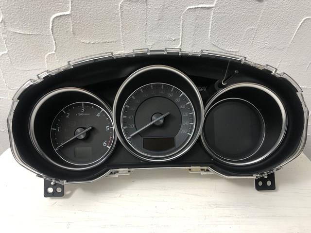  Mazda G46M55430 цена, от 57.39 USD