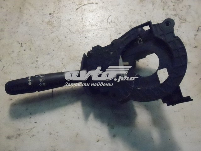 Ремкомплект рулевой рейки JP9004KIT Emmetec
