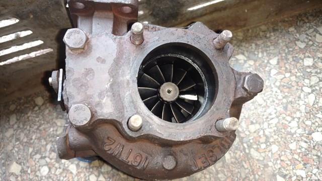  Holset 3590506 цена, от 1127.09 USD