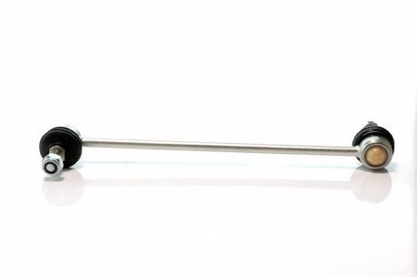 Стойка переднего стабилизатора SM6030 Shafer