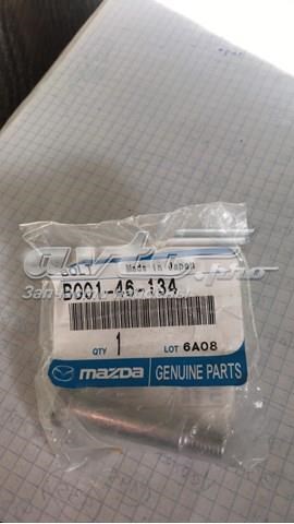 B00146134 Mazda 