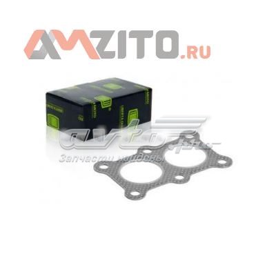  Trialli GZ10201121 цена, от 1.33 USD