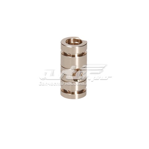 Купить 1700010072D Jrone 