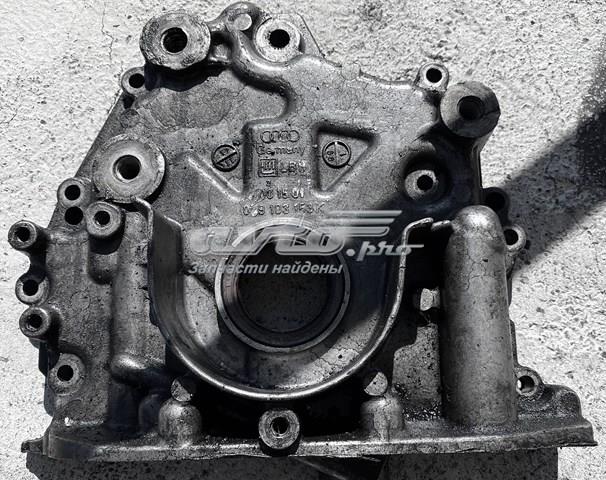 VAG 059103153K цена, от 42.23 USD