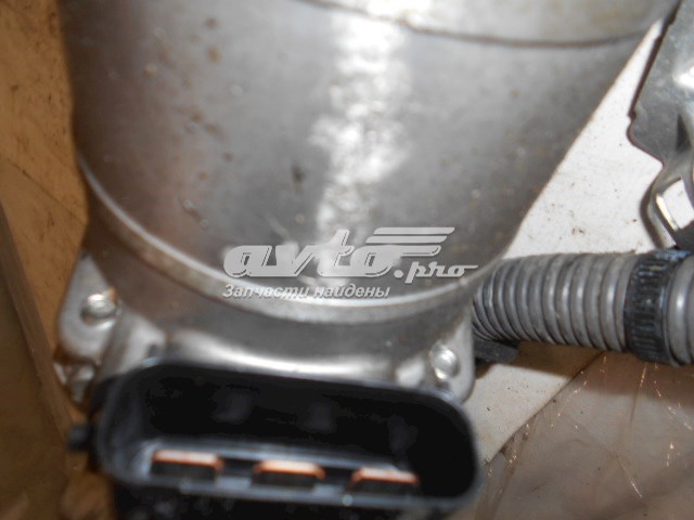 Реечный рулевой механизм Mazda GS8S32110C цена, от 63.35 USD