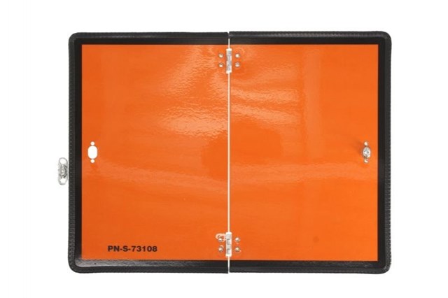  Hico TWY010R цена, от 10.05 USD