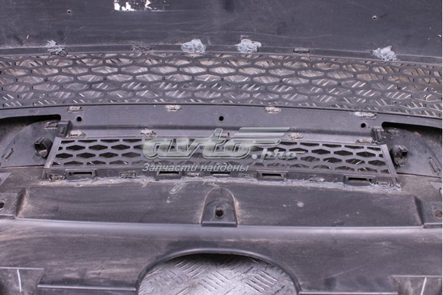 Бампер на авто Land Rover LR028262 цена, от 270.91 USD