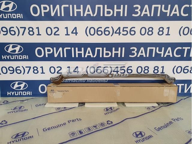 86374S1030 Hyundai/Kia 
