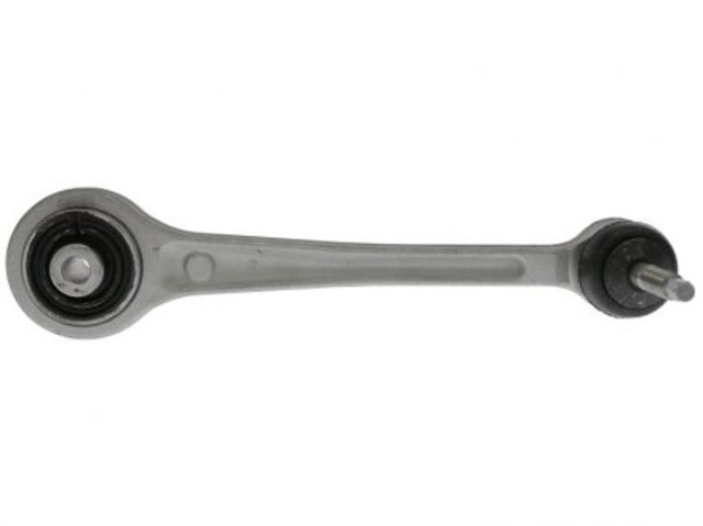 Купить 4015740 Starline 