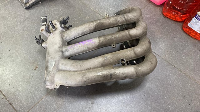  VAG 06A133223G цена, от 11.43 USD