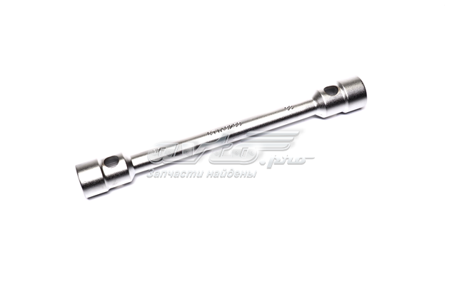 Ключ балонный (торцовый) CTIA3233A Toptul