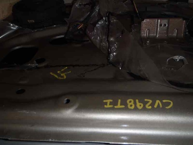  Mitsubishi MN150855 цена, от 63.35 USD