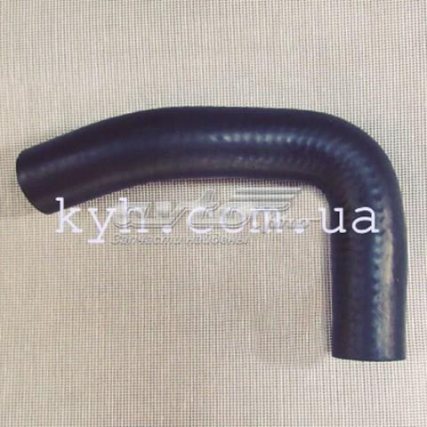 Купить 8970875971 Isuzu 