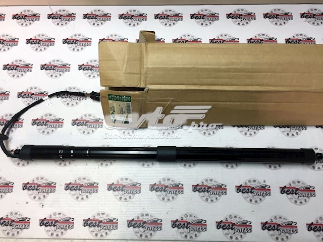 Амортизатор задней двери Land Rover LR051452 цена, от 139.36 USD