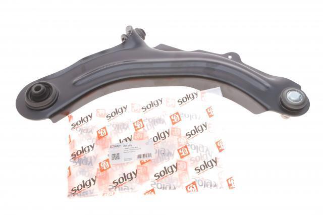  204175 Solgy