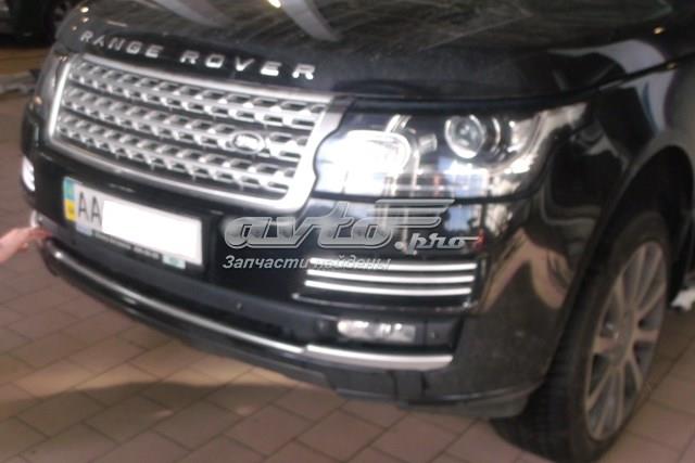 LR045370 Land Rover 