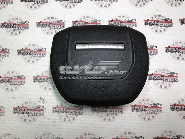  Land Rover LR104232 цена, от 444.41 USD