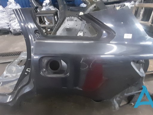 Купить 04646TZ5A82ZZ Honda 